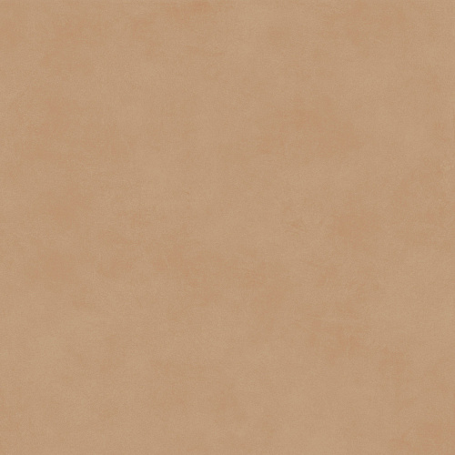 Керамогранит KM6060G0761R Про Чементо желтый матовый обрезной 60х60x0,9, Kerama Marazzi (Керама Марацци)