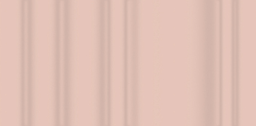 Плитка KM0715B0021N Касба розовый светлый матовый структура 7,4x15x0,82, Kerama Marazzi (Керама Марацци)