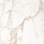 9А051 Saint Laurent (Сент Лаурент) белый КГ 60,7х60,7, Golden Tile