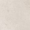Керамогранит Laparet Smart Marfil PRO бежевый SG604220R 59,5х59,5 матовый R10 STR