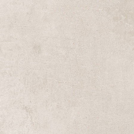 Керамогранит Laparet Smart Marfil PRO бежевый SG604220R 59,5х59,5 матовый R10 STR