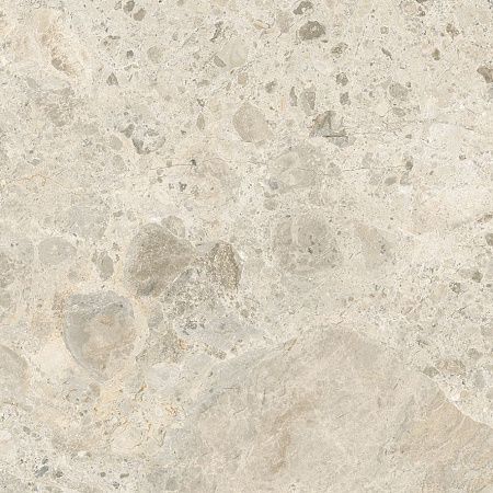 Керамогранит Laparet Astoria Beige бежевый LP6060G0231R 59,5х59,5 структурный карвинг