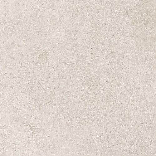 Керамогранит Laparet Smart Marfil PRO бежевый SG604220R 59,5х59,5 матовый R10 STR