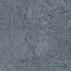 Керамогранит SG647922R Эвора синий светлый лаппатированный обрезной 60x60x0,9, Kerama Marazzi (Керама Марацци)