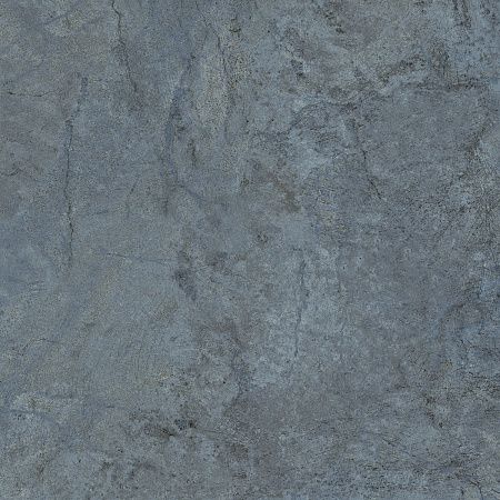 Керамогранит SG647922R Эвора синий светлый лаппатированный обрезной 60x60x0,9, Kerama Marazzi (Керама Марацци)