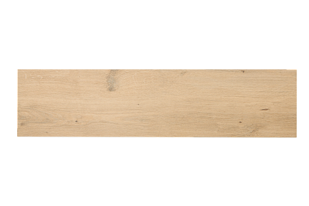 WN4T103 Wood Concept Natural песочный КГ 21,8х89,8 , Cersanit