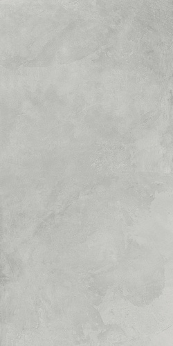 Керамогранит SG50001120R Evolution Smoke Матовый 59,5х119,1, Laparet