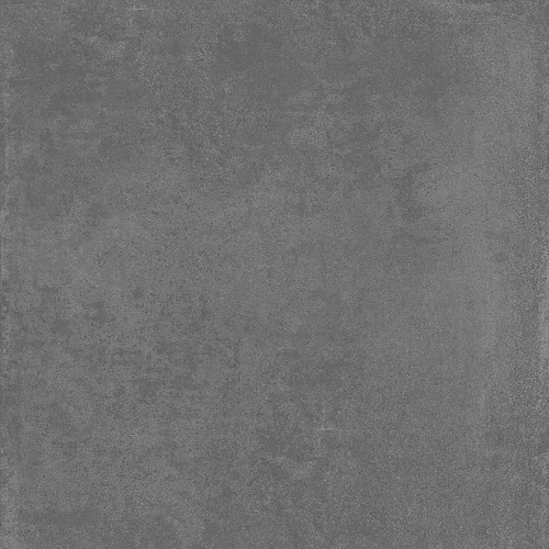 Керамогранит Betonica Graphito PRO матовый 60х60, Laparet