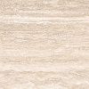 Керамогранит Гранитея G202 Allaki (Аллаки) Beige 60х60 матовый
