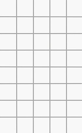 Декор KMD2PTG008BN чипсет Ломбардиа белый матовый 25x40x0,8, Kerama Marazzi (Керама Марацци)