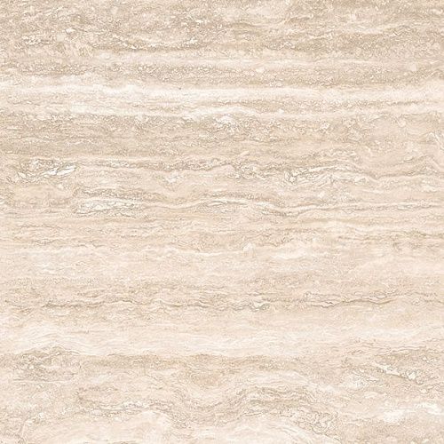 Керамогранит Гранитея G202 Allaki (Аллаки) Beige 60х60 матовый