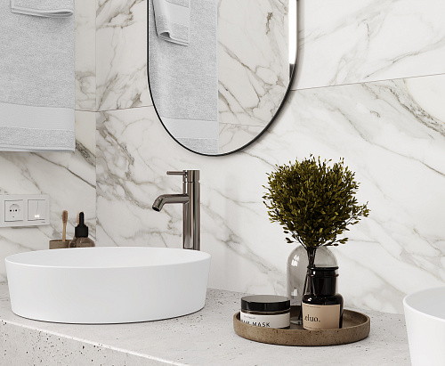 Коллекция керамогранита Angel (Ангел), Laparet (Лапарет)