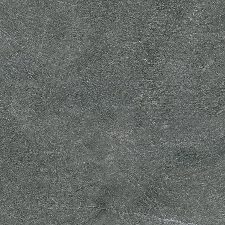 Granite Dolomiti Sass Dark (Граните Доломити) темный керамогранит 59,9х59,9 cтруктурный SR, Idalgo (Идальго)