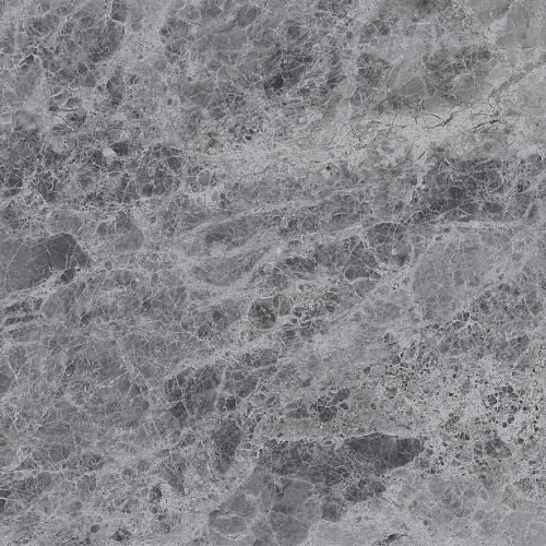 Керамогранит LP6060G0121R Bohemian Ash матовый 59,5х59,5, Laparet