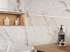 Crema (Крэмэ) 60х120х8,5, Cersanit
