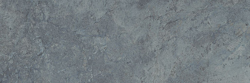 Плитка 13117TR Эвора синий светлый глянцевый обрезной 30x89,5x0,9, Kerama Marazzi (Керама Марацци)