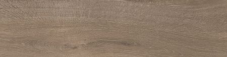 Керамогранит KM2080G0021R Лимба коричневый матовый обрезной 20x80x0,9, Kerama Marazzi (Керама Марацци)