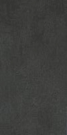 Керамогранит Laparet Techno Grafito графитовый SG50002020R 59,5х119,1 Матовый Карвинг