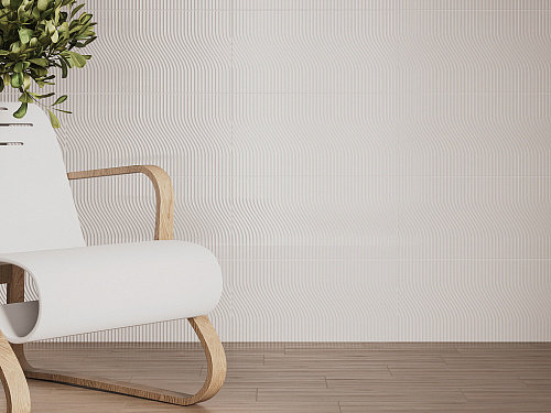 Коллекция плитки и керамогранита Алвар (Alvar) 30х60, Gracia Ceramica (Грация Керамика)
