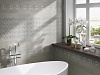 Шеннон 8,5х28,5, Kerama Marazzi