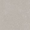 Керамогранит KM2020G0011N Касабланка серый светлый матовый 20x20x0,8, Kerama Marazzi (Керама Марацци)