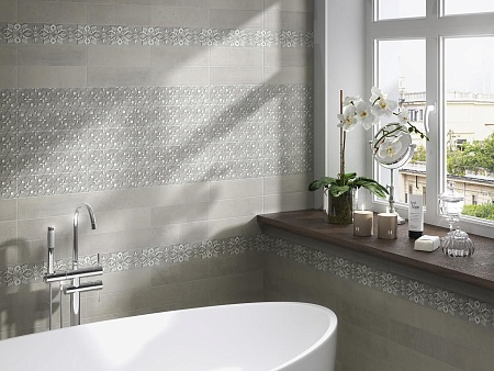 Шеннон 8,5х28,5, Kerama Marazzi