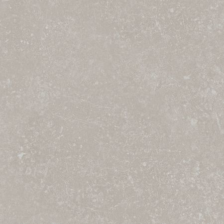 Керамогранит KM2020G0011N Касабланка серый светлый матовый 20x20x0,8, Kerama Marazzi (Керама Марацци)