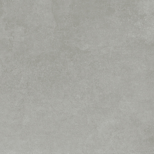 Керамогранит SG604520R Techno Gris Матовый 59,5х59,5, Laparet