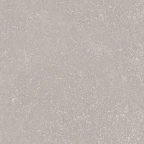Керамогранит KM2020G0011N Касабланка серый светлый матовый 20x20x0,8, Kerama Marazzi (Керама Марацци)