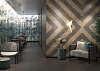 Вудсток 6х28,5, Kerama Marazzi