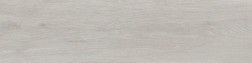 Керамогранит KM2080G0001R Лимба серый светлый матовый обрезной 20x80x0,9, Kerama Marazzi (Керама Марацци)
