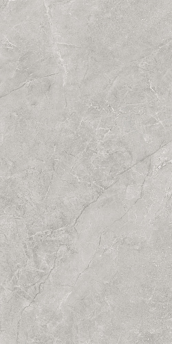 Керамогранит SG50005220R Pluto Silver матовый 59,5х119,1, Laparet