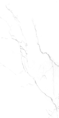 Керамогранит Laparet Discovery Blanco белый SG50002420R 59,5х119,1 матовый