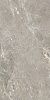 A17785 Spark (Спарк) серый керамогранит 44,8х89,8, Cersanit