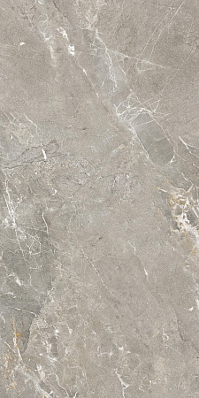 A17785 Spark (Спарк) серый керамогранит 44,8х89,8, Cersanit