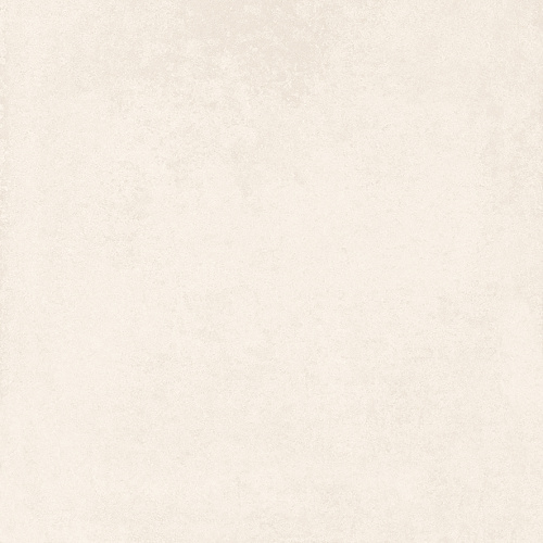 Керамогранит Betonica Crema PRO матовый 60х60, Laparet