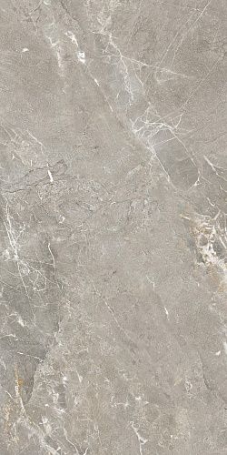 A17785 Spark (Спарк) серый керамогранит 44,8х89,8, Cersanit