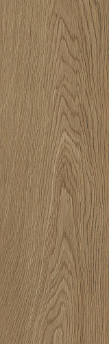 Керамогранит A17898 Teakwood коричневый светлый рельеф 18,5х59,8, Cersanit