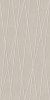 Плитка KM6012B0211R Таделакт серый светлый матовый структура обрезной 60x119,5x0,9, Kerama Marazzi (Керама Марацци)