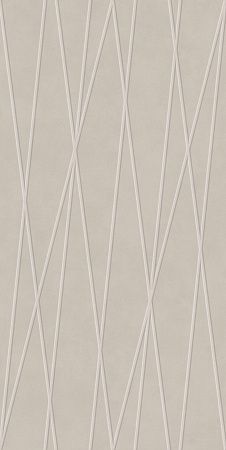 Плитка KM6012B0211R Таделакт серый светлый матовый структура обрезной 60x119,5x0,9, Kerama Marazzi (Керама Марацци)