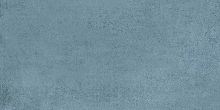 Керамогранит Гранитея G012 ArtBeton (Артбетон) Blue рельеф 120х60