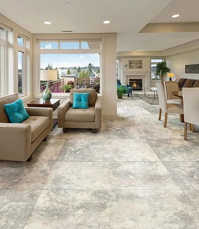 Коллекция керамогранита Granite Marta (Марта) 120х59,9, Idalgo (Идальго)