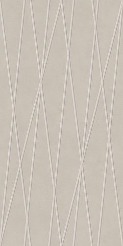Плитка KM6012B0211R Таделакт серый светлый матовый структура обрезной 60x119,5x0,9, Kerama Marazzi (Керама Марацци)