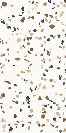 Керамогранит Granite Gerda (Герда) фестиваль матовый MR 120х59,9, Idalgo (Идальго)