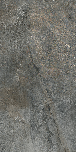 Керамогранит LP6012G0131R Storm Grey PRO матовый 59,5х119,1, Laparet