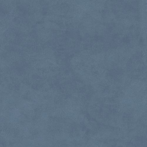 Керамогранит KM6060G0811R Про Чементо синий матовый обрезной 60х60x0,9, Kerama Marazzi (Керама Марацци)