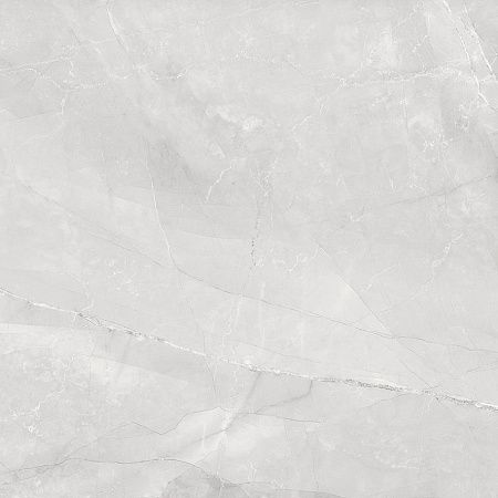 Керамогранит Laparet Timeless Grigio серый LP6060G0031R 59,5х59,5 матовый карвинг