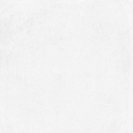 Керамогранит Laparet Betonica Blanco PRO светло-серый 60х60 матовый R12Soft