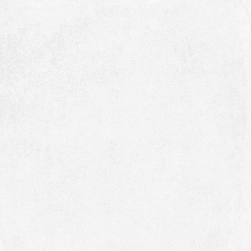 Керамогранит Laparet Betonica Blanco PRO светло-серый 60х60 матовый R12Soft