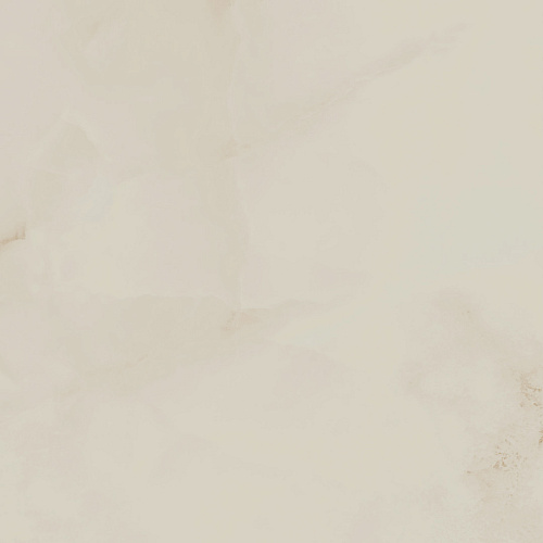 Керамогранит KM6060G0432R Махкама бежевый светлый лаппатированный обрезной 60x60x0,9, Kerama Marazzi (Керама Марацци)